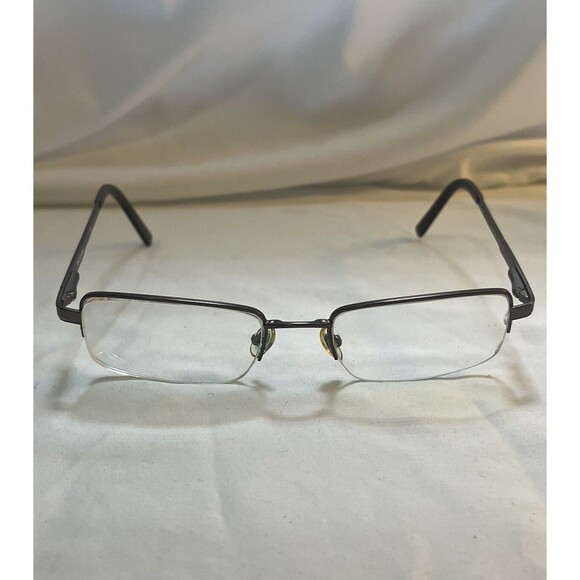 Columbia Glasses Estero Bay C02 53-20-140 - Frames Only - Picture 2 of 10